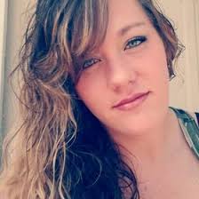 Mandy Kaiser (mandys85)