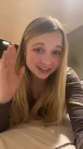 Kim Allissa Kueppers