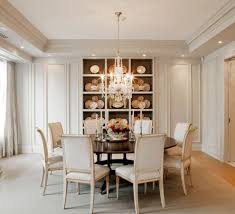 Refined and elegant, deliberate and thoughtful — with outdoor living fun. Brian Gluckstein Will Design My Home Interior Design Dining Dining Room Inspiration Stylish Dining Room