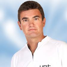 Raúl Sanchez Sentana