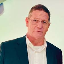 On January 20 and 21, Dr. Ellen Visscher, family physician and lifestyle  medicine specialist, and I lead a comprehensive masterclass