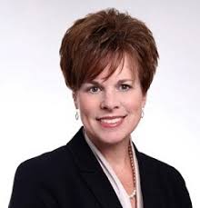 Paul Gilman, Elizabeth...