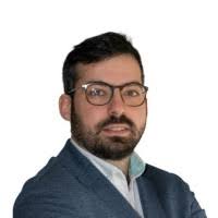 César Tejada Fernández