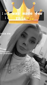 Gotta keep going 👊💪#missfollows💚 #staystrong #fyp