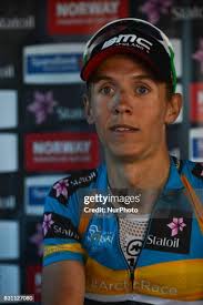 496 Dylan Bridges Stock Photos, High-Res Pictures, and Images