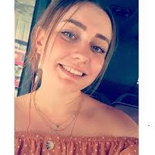 Amelia Dempsey's Instagram, Twitter & Facebook