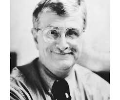 Jack McDuff Obituary (2024)