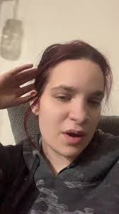 Alissa Kimbrough's Instagram, Twitter & Facebook