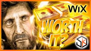 Dropship with Sinky: The Ultimate Tutorial