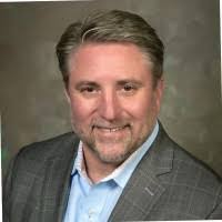 Tony Morse's Instagram, Twitter & Facebook