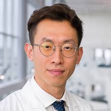 Faculty: Emergency Medicine