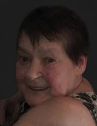 Obituary of Gayle Van Hooste