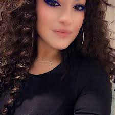 Lucy Garcia (@lucy.garcia.353) • Facebook