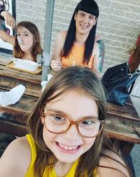 Photo posted by Delphine (@delphine.deneuve)