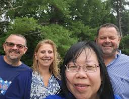 Keith Richard's...I was there with friends like Jay Stone Peter  Stehrenberger Ria Michiels Luc van der Hoeven Paul Boyd Gail Hoffman Waro  Niederhauser Katarzyna Wirkus and many more...🎶🎵🎶🥰 #keithrichards  #rollingstonesforever #honkytonkwomen