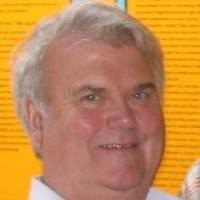 10+ "Charles Lomas" profiles