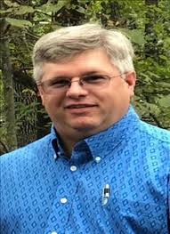 Donald Ralph Buchanan Obituary October 1, 2025