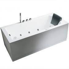 Maybe you would like to learn more about one of these? Beauty Saunas And Baths Your Best Source For Bathroom Fixtures In Calgary Alberta Such As Steam Showers Whirlpool Jetted Baths Infrared Saunas Vanities Eco Friendly Toilets Sinks And Faucets