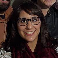 The Magicians of Elephant County: A Spooky and Hilarious Middle Grade  Adventure for Kids (Ages 8-12) About Friendship and Witches by Adam Perry