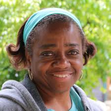 El Arroyo Adventure Bamboo La Tierra Peppers Boat Infant/Toddler