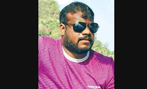 Panchayat chief attacked