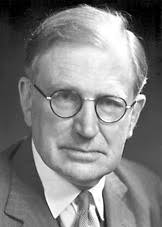 List of Famous people with last name Mott