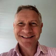 Nick Cromwell (@NickCromwell1)