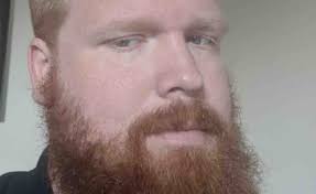 Fundraiser for Josh Smith by Shawn Whitmire : Hurricane Victim