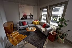 You'll love calling our historic location your new home. Check Out The New Yorker S Affordable Downtown Kc Apartments The Kansas City Star