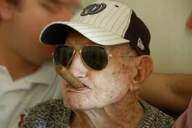 CardCorner: 1953 Topps Connie Marrero