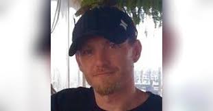 Gary Allen Miller Jr. Obituary