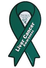 Check spelling or type a new query. Liver Cancer Ribbon Color
