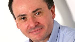 Former BBC IT head unfairly dismissed over DMI failure