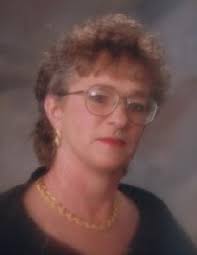 Sheila M. Conley Obituary