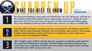 Check out our line up of free boston celtics streams. Buffalo Sabres On Twitter It S Game Day What You Need To Know Https T Co 8e913mgri0 Sharpenup