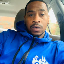 No Roc Royal from heritage? Kenny Harrell from Ferguson? Mike ricks  menchville? Definitely Marseilles Brown from kecoughtan