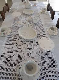 arcilu ram adli kullanicinin tea time panosundaki pin dantel orgu bebek esarp