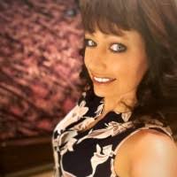 Jamie Whaley's Instagram, Twitter & Facebook