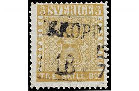What is the value of a first class forever stamp? The 10 Most Valuable Stamps In The World