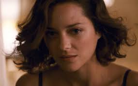 What's the Future of the Sony A7x Series? An Exclusive Interview at Sony HQ 