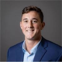 Ashley Larock's Instagram, Twitter & Facebook