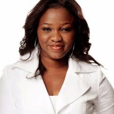 Audio Lara George Dansaki Mp3 Download George Lara Soundcloud