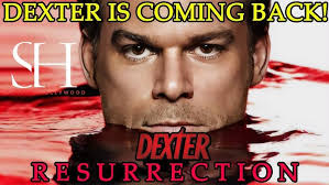 Dexter MAJOR UPDATE!