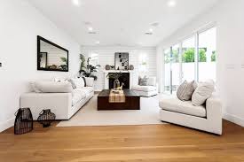 See our favorite white living rooms and browse through our favorite white living room pictures, including white living room designs, white decor and more. White Living Room Designs Home Decor Buzz