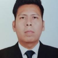 100+ perfiles de «Dennis Flores Flores»