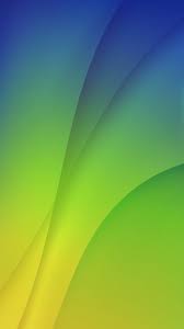 Android, iphone sync chaos intellect to google,. Official Oppo R9s Wallpaper Hd 1080x1920 Hd Wallpapers Wallpapers Download High Resolution Wallpapers Colorful Wallpaper Wallpaper Downloads Backgrounds Phone Wallpapers