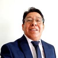 30+ "Eulogio Mendoza" profiles