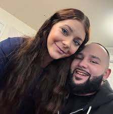 Aye fresh leagues that actually have rules they go by