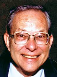 Deaths for the week of June 11, 2021