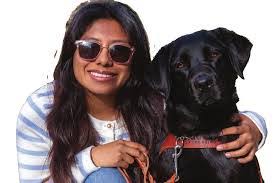 Candice Gomez's Instagram, Twitter & Facebook